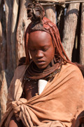 44 - Himba